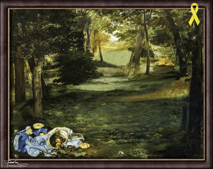 15 Edouard_Manet_-_Luncheon_on_the_Grass_-_Google_Art_Project (1)