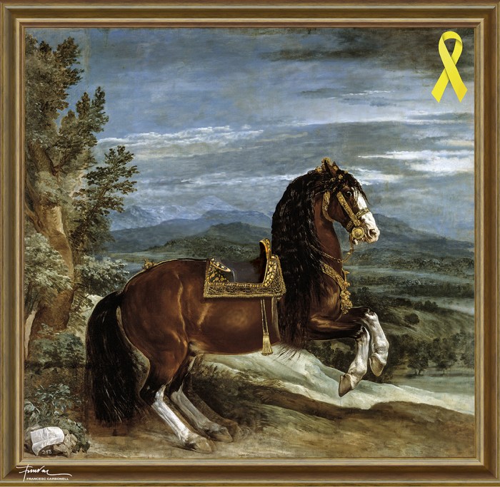 23 Diego_Velázquez_Felip IV